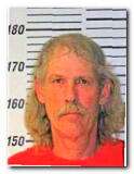 Offender Donald Glenn Smith