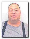 Offender Duane D Feustel