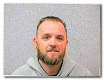 Offender Erick L. Timberman