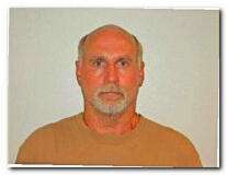 Offender Gary L Etherington