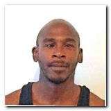 Offender Gregory L Seay