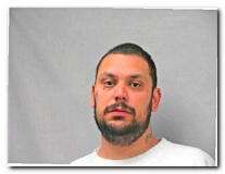 Offender Gregory Wayne Deleon