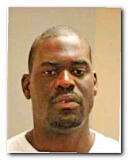 Offender Hollivin Patrice Cotton