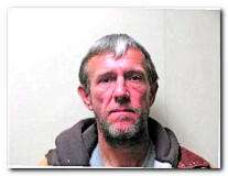 Offender James Keith Treadway