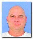 Offender Jeffery Scott Conlon