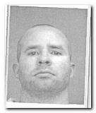 Offender Jeffery Scott Ruddell