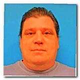 Offender Jeffrey Lynn Perkins