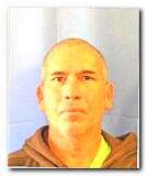 Offender Jimmy Howard Perrine