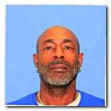 Offender Jimmy Lee Heard