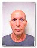 Offender John Bradley