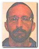 Offender John D Holmes