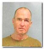 Offender John E Henson