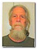 Offender John Eugene Grey Jr