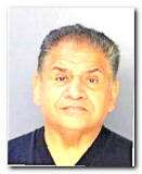 Offender John Gomez Huerta