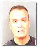 Offender John Gough