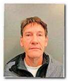 Offender John Hardy