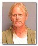 Offender John Harmon