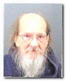 Offender John Herron