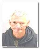 Offender John Holeman