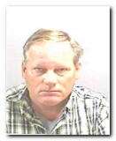 Offender John Howard Hansen