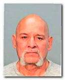 Offender John Larry Hernandez