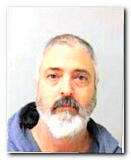 Offender John Mario Guadagnino