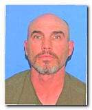 Offender John Robert Graham