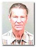 Offender John Robert Howell