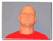 Offender John Shannon Hornaday