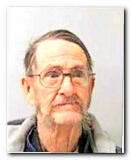 Offender John Stewart Howie