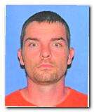 Offender Johnathan Lee Bone