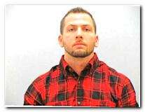 Offender Johnathon Michael Gatchell