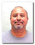 Offender Jose L Esquivel