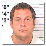 Offender Joshua Allen Summers