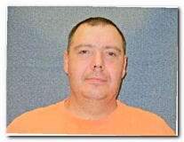 Offender Justin W Smith