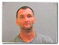 Offender Keith Ervin Miller