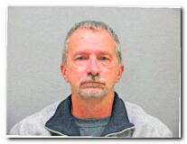 Offender Kenneth Ray Lake