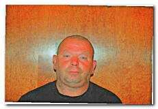 Offender Kerry Ray Petty