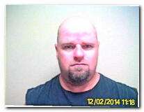 Offender Kevin Douglas Owen