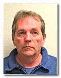 Offender Kevin L Clark