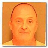 Offender Kevin Ramon Brookshier