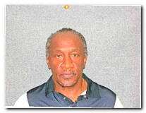 Offender Larry E Davis