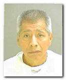 Offender Maclovio Orea Martinez