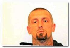 Offender Michael Brumley