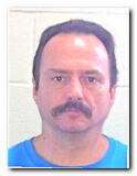 Offender Michael E Burk