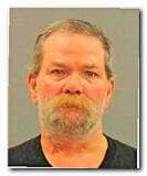 Offender Michael John Labelle Sr