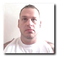 Offender Michael Kenneth Scales