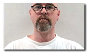 Offender Michael L Mccall