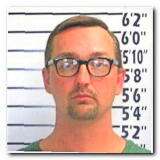 Offender Mikel Robert Sand