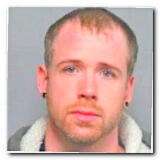 Offender Nicholas Scott Songer